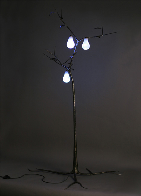 lamps and lanterns，Lighting，originality，