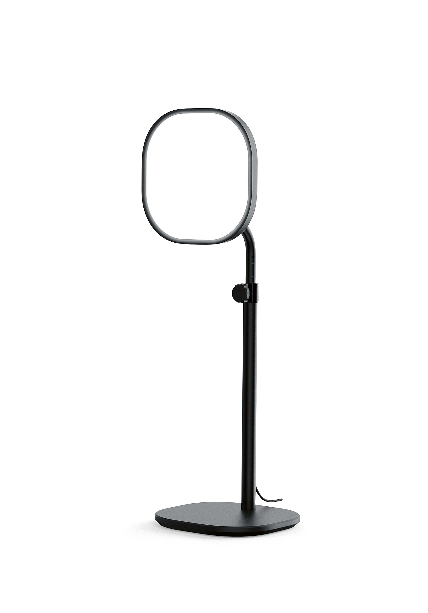 Lighting tools，Elgato Key Light Ai，Digital peripheral，2020 red dot product design award，