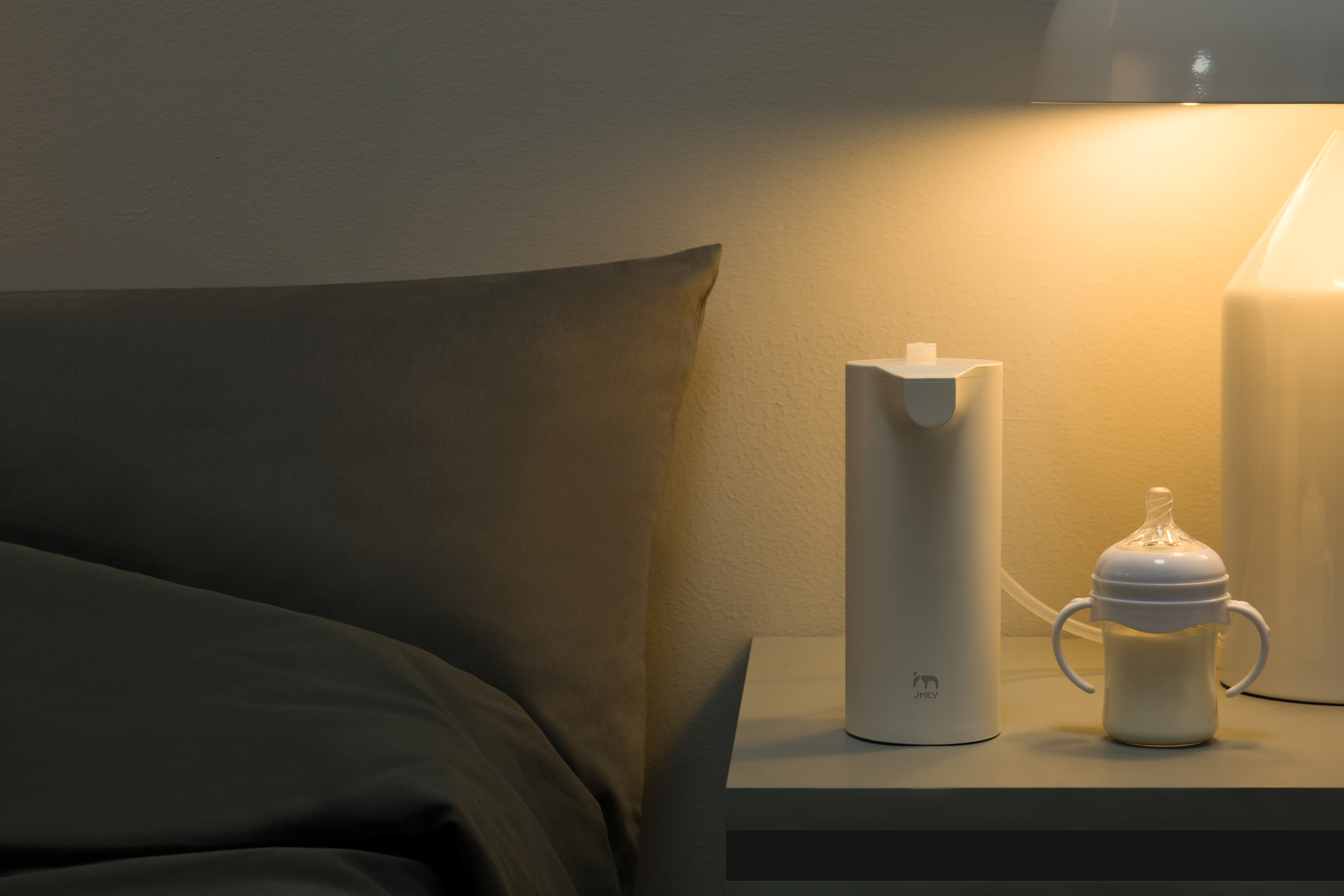 Health randomness，Jimi，Household Electric Appliances，Instant hot water dispenser，