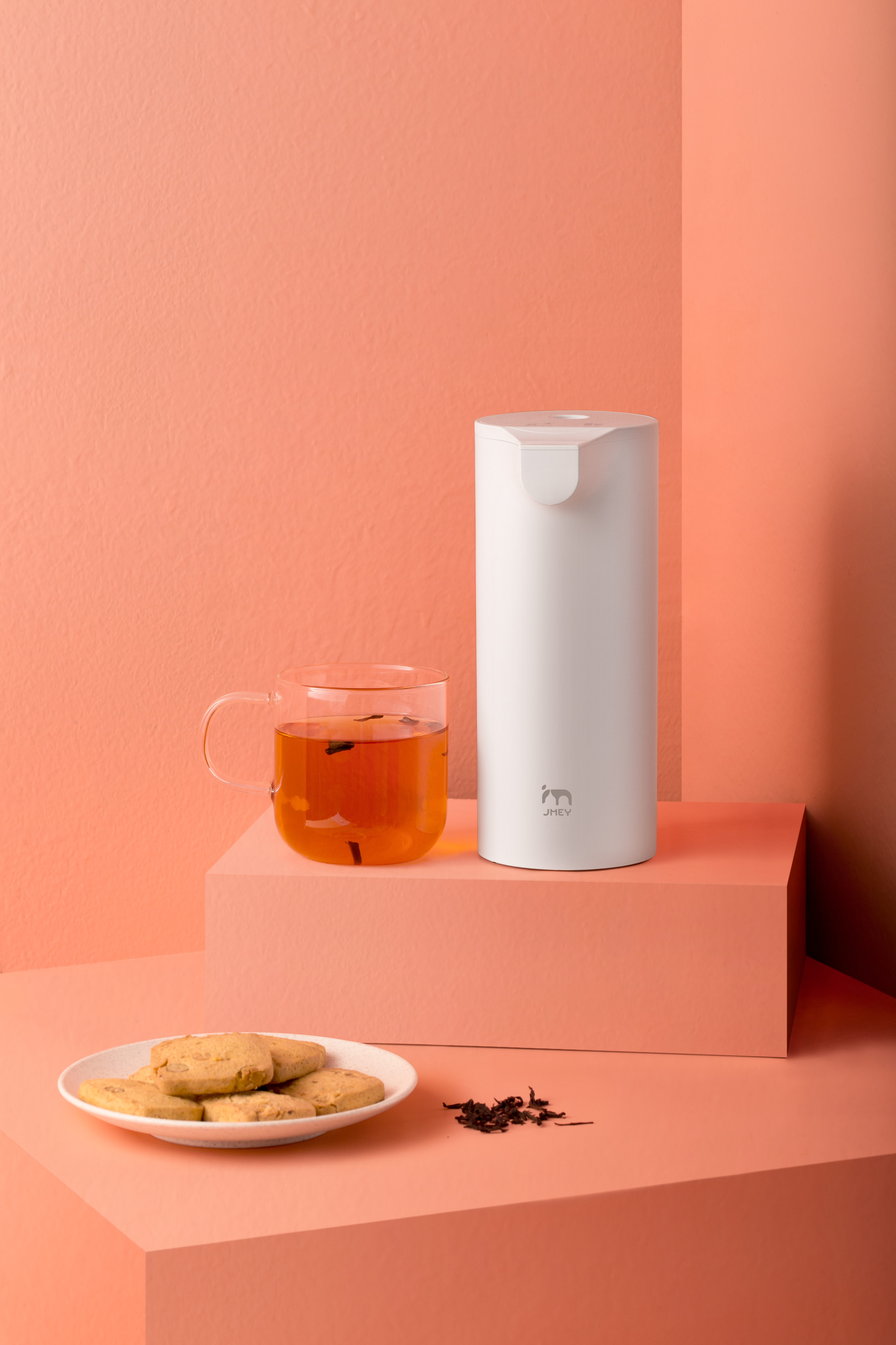 Health randomness，Jimi，Household Electric Appliances，Instant hot water dispenser，