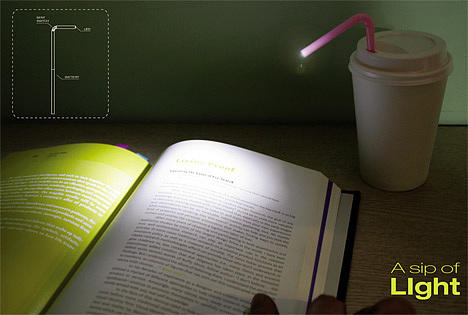 lamps and lanterns，Lighting，originality，