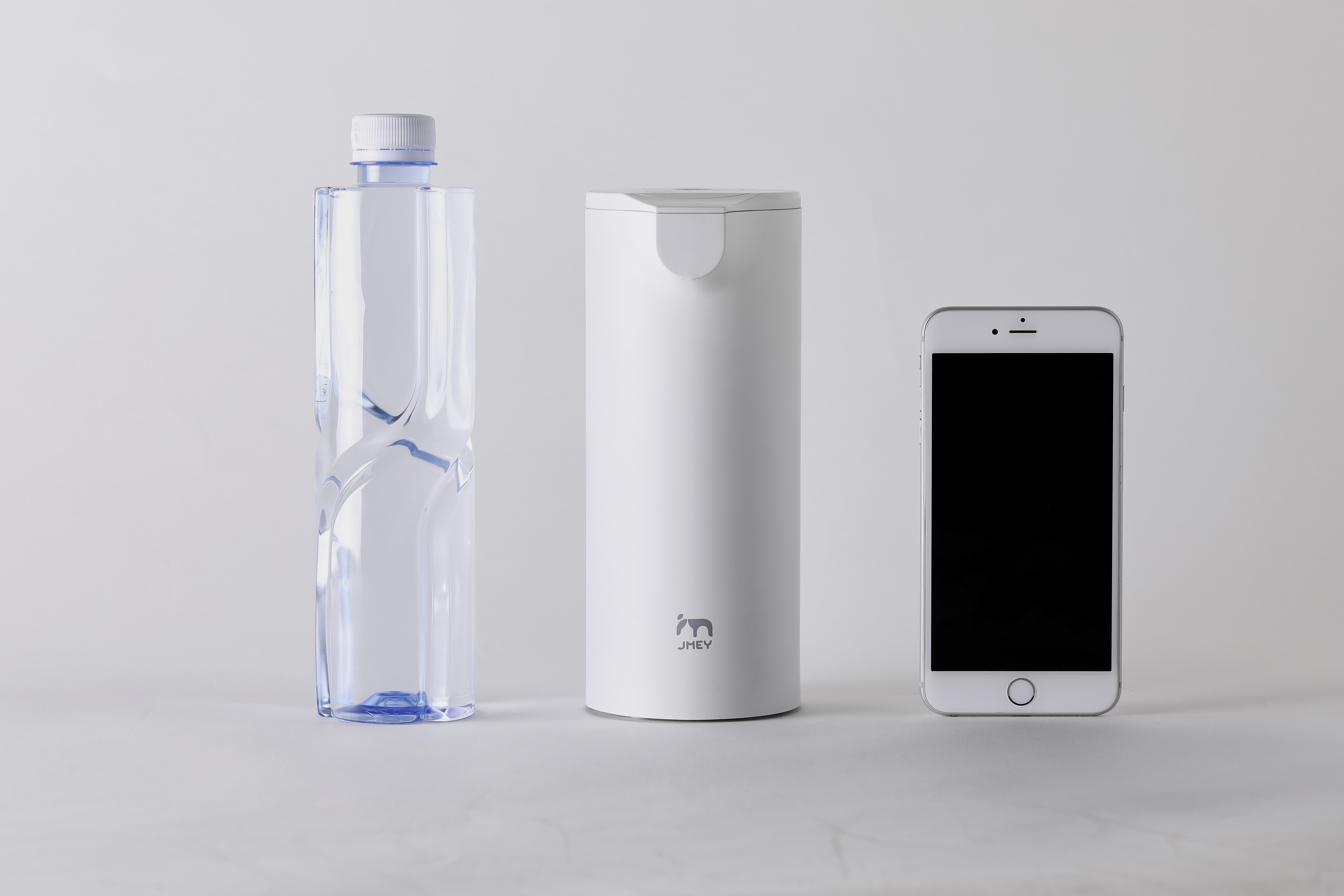 Health randomness，Jimi，Household Electric Appliances，Instant hot water dispenser，