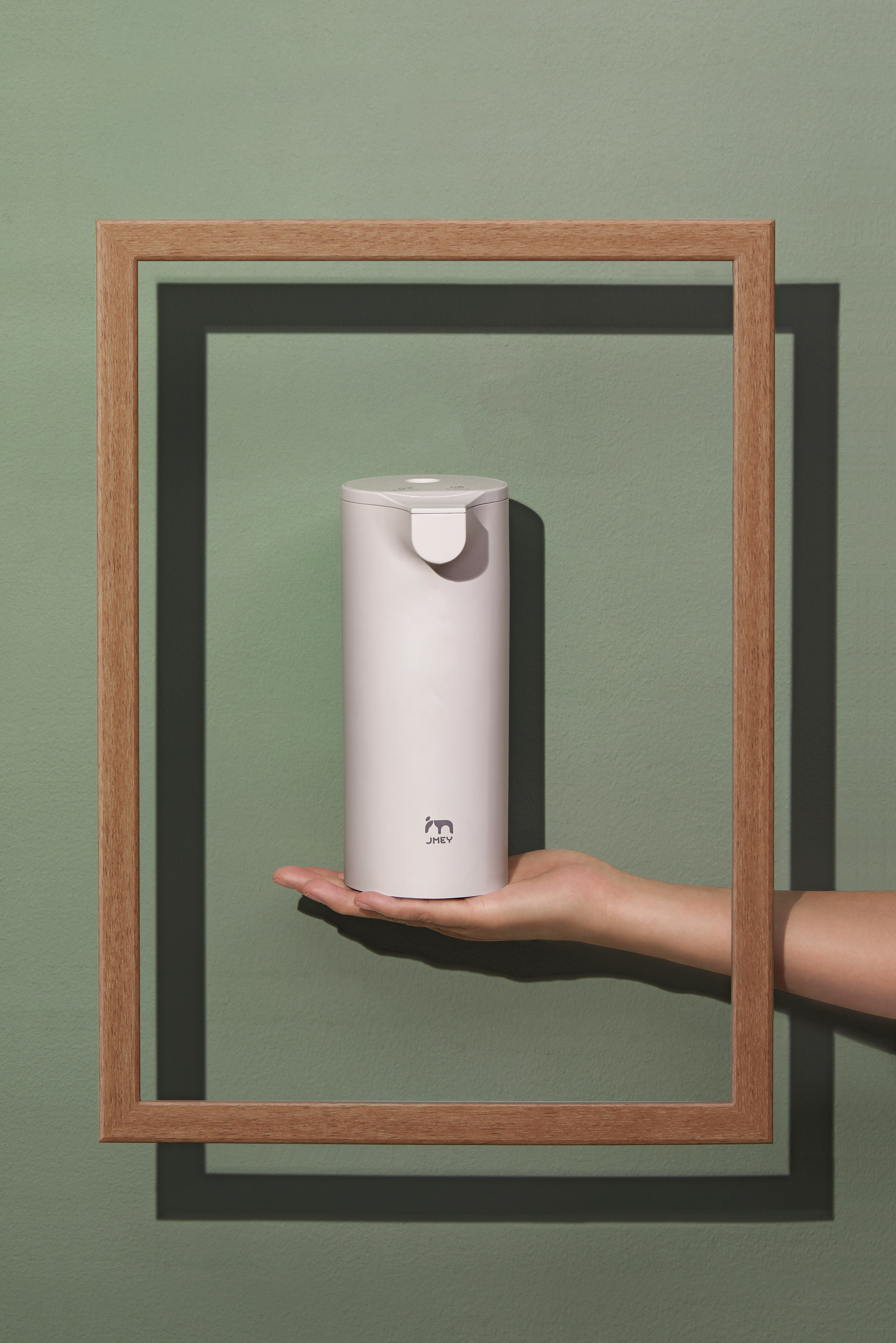 Health randomness，Jimi，Household Electric Appliances，Instant hot water dispenser，