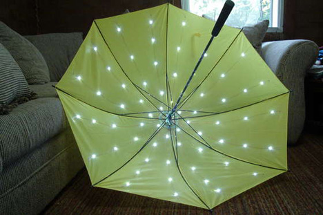 lamps and lanterns，Lighting，originality，