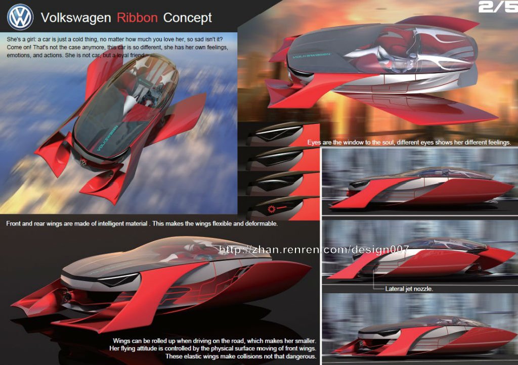 automobile，cdn，two thousand and thirteen，