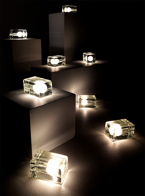 lamps and lanterns，Lighting，originality，