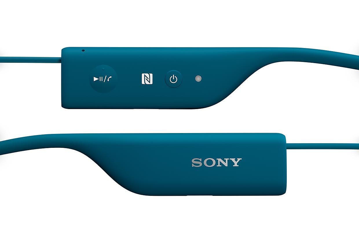 product design，industrial design，headset，Simplicity，originality，