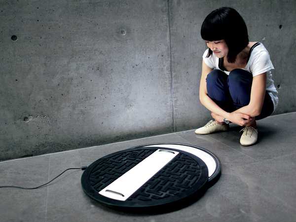 lamps and lanterns，Lighting，originality，