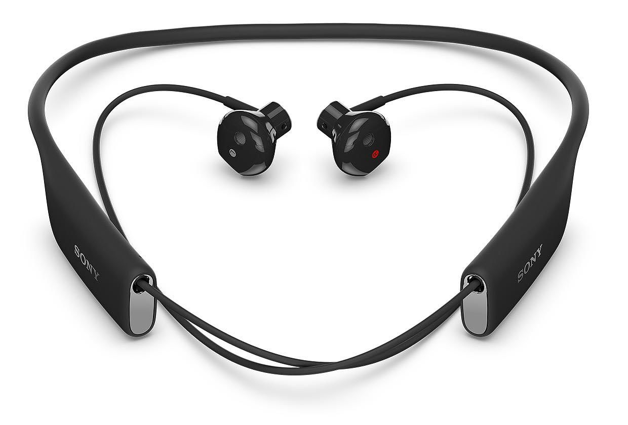 product design，industrial design，headset，Simplicity，originality，