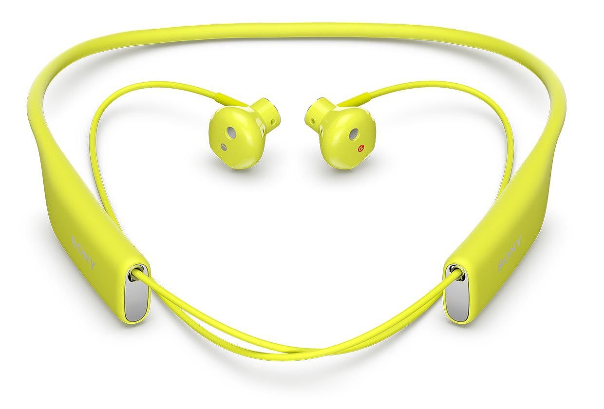 product design，industrial design，headset，Simplicity，originality，