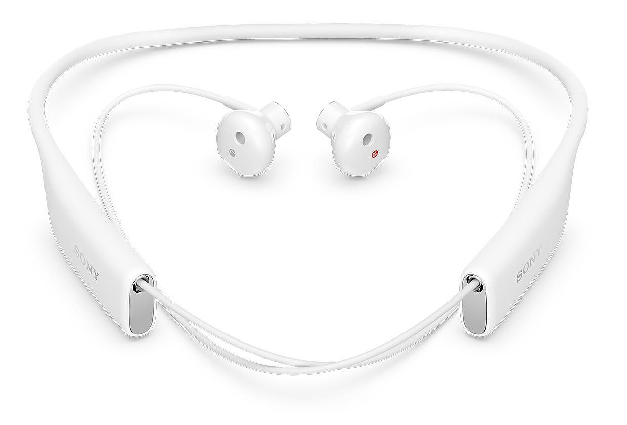 product design，industrial design，headset，Simplicity，originality，