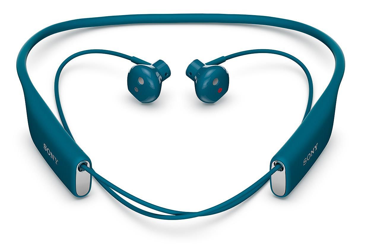product design，industrial design，headset，Simplicity，originality，