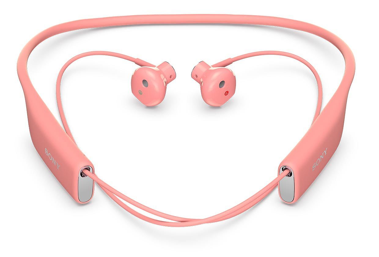 product design，industrial design，headset，Simplicity，originality，