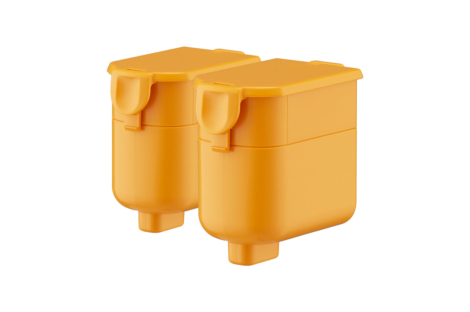 2020 red dot product design award，Vertical mop，black，modern，Simplicity，