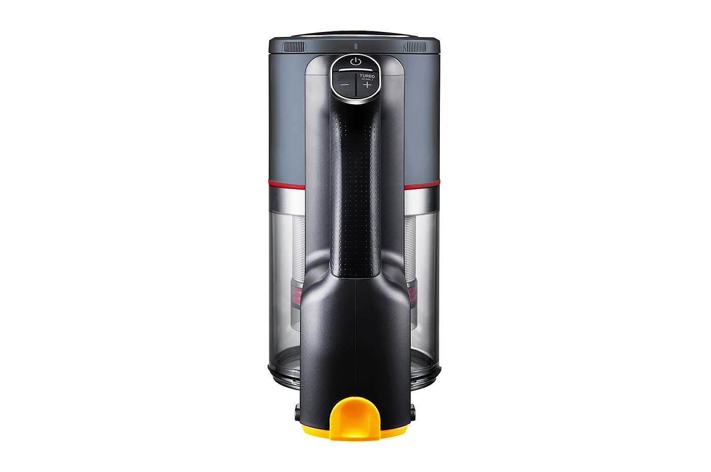 2020 red dot product design award，Vertical mop，black，modern，Simplicity，