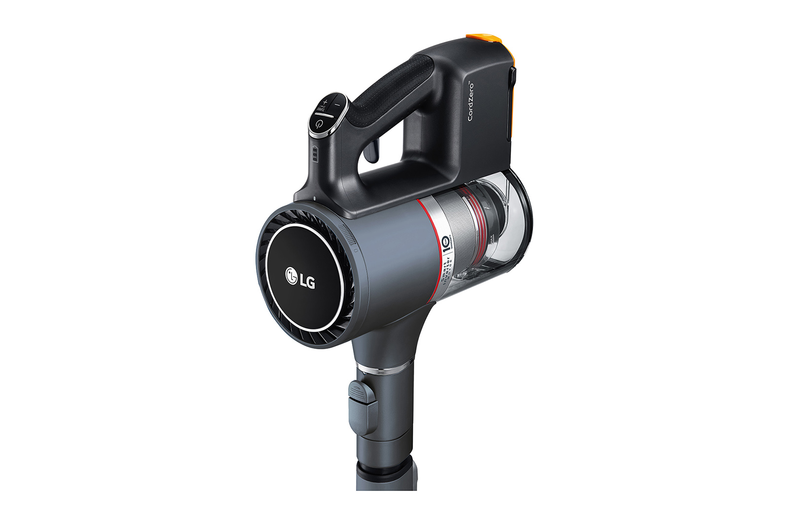 2020 red dot product design award，Vertical mop，black，modern，Simplicity，