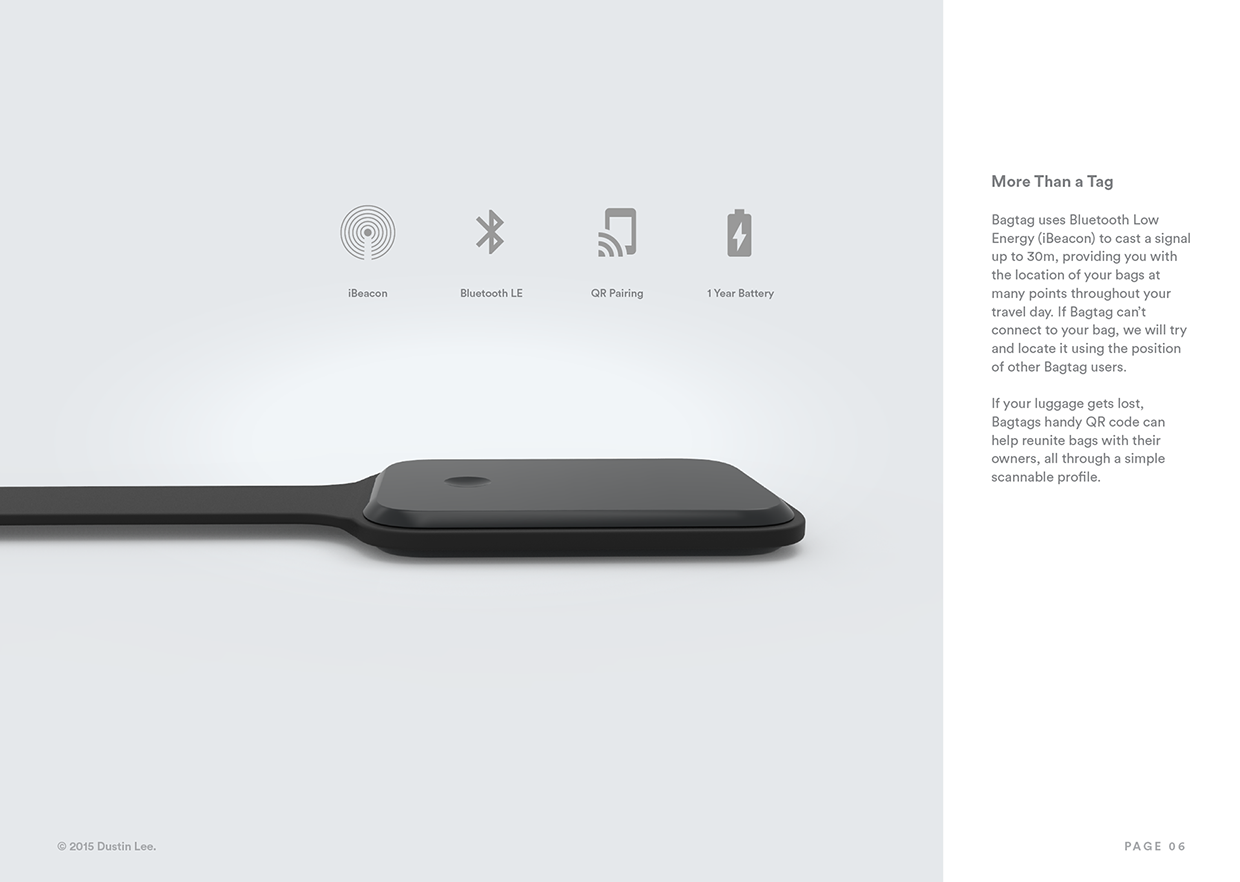 product design，industrial design，location，security，convenient，