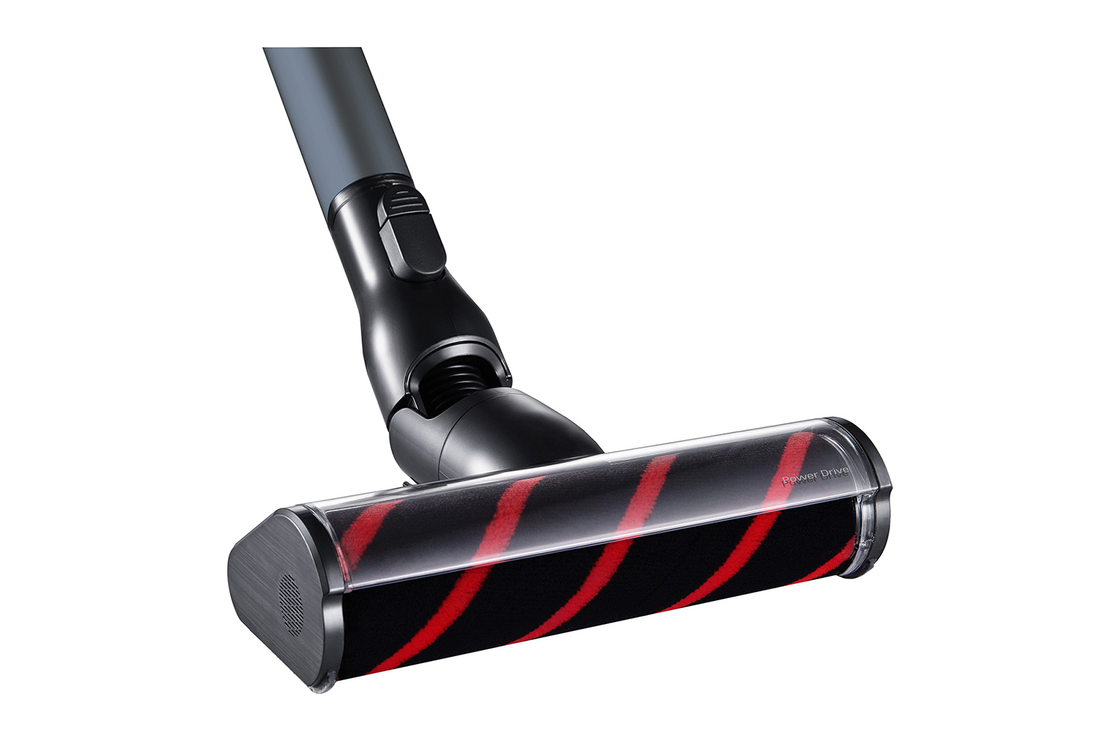 2020 red dot product design award，Vertical mop，black，modern，Simplicity，