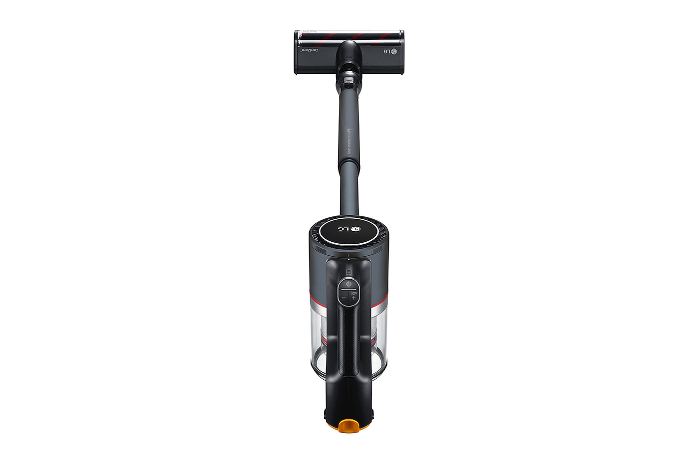 2020 red dot product design award，Vertical mop，black，modern，Simplicity，
