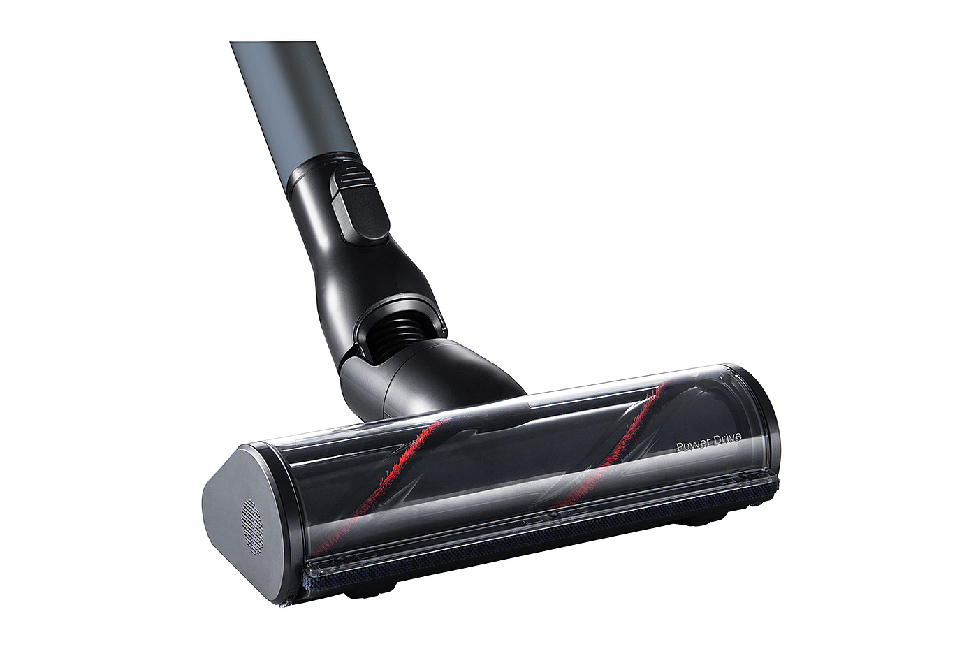 2020 red dot product design award，Vertical mop，black，modern，Simplicity，
