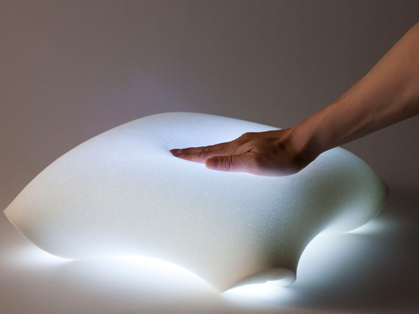 lamps and lanterns，Lighting，originality，