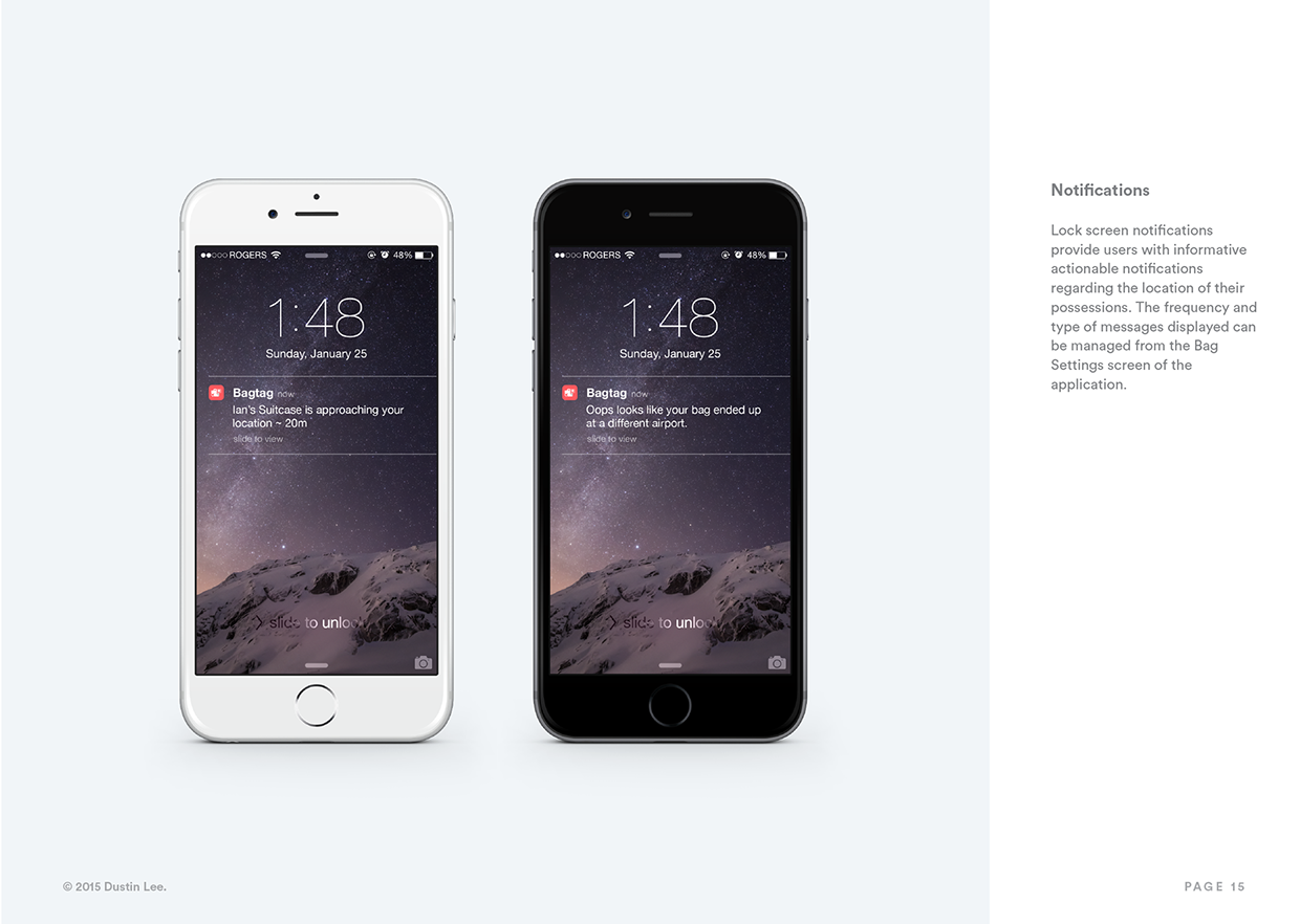 product design，industrial design，location，security，convenient，