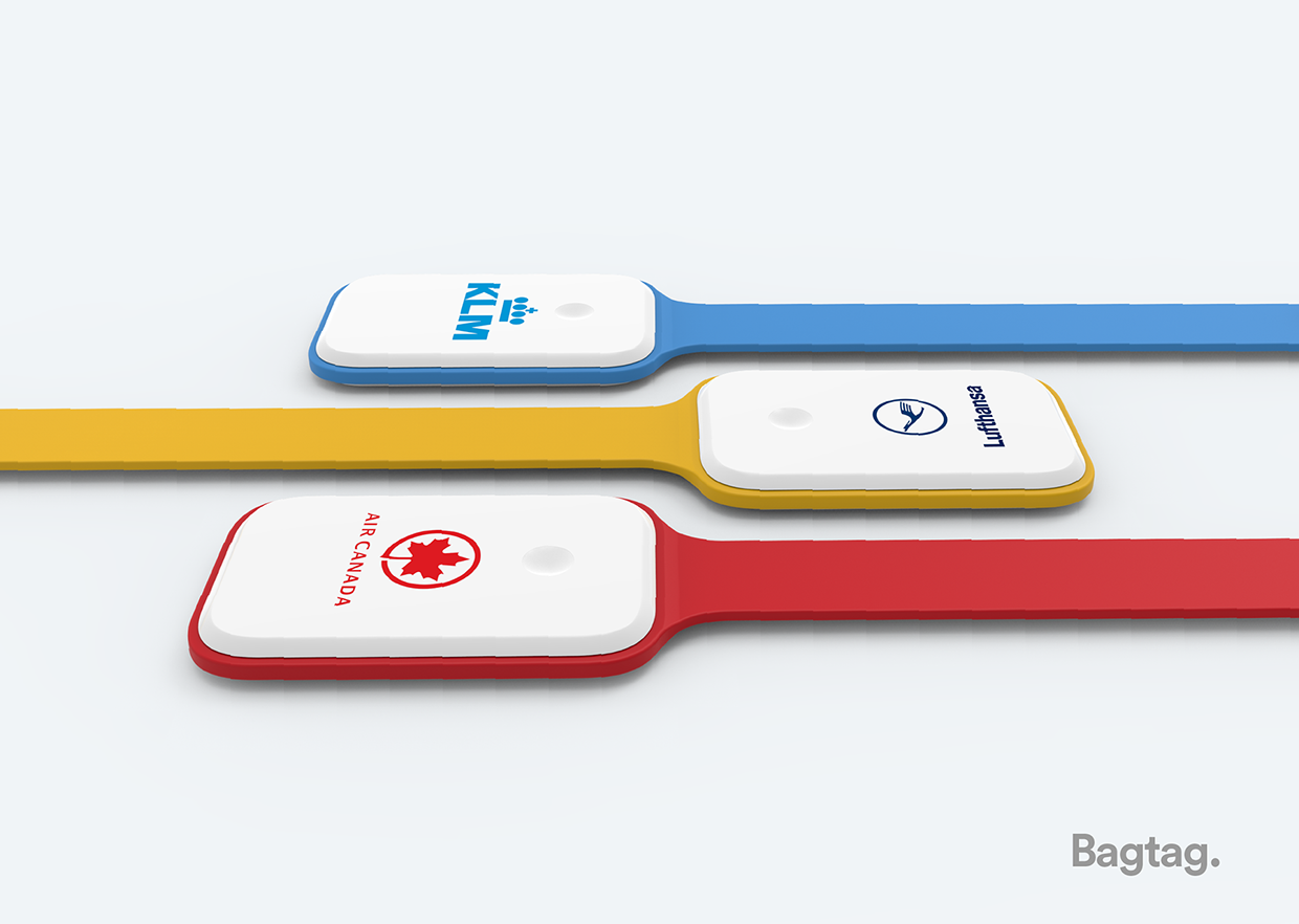 product design，industrial design，location，security，convenient，