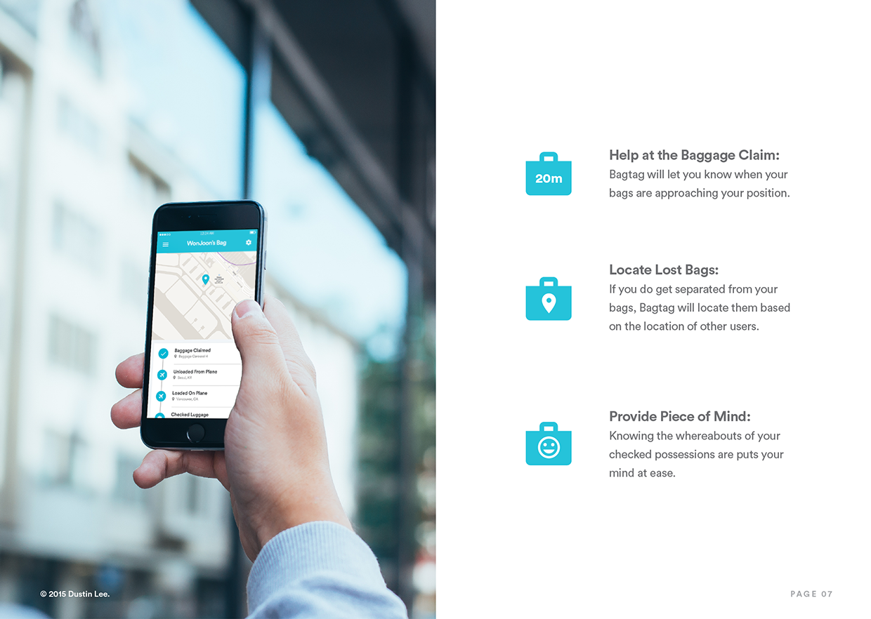 product design，industrial design，location，security，convenient，