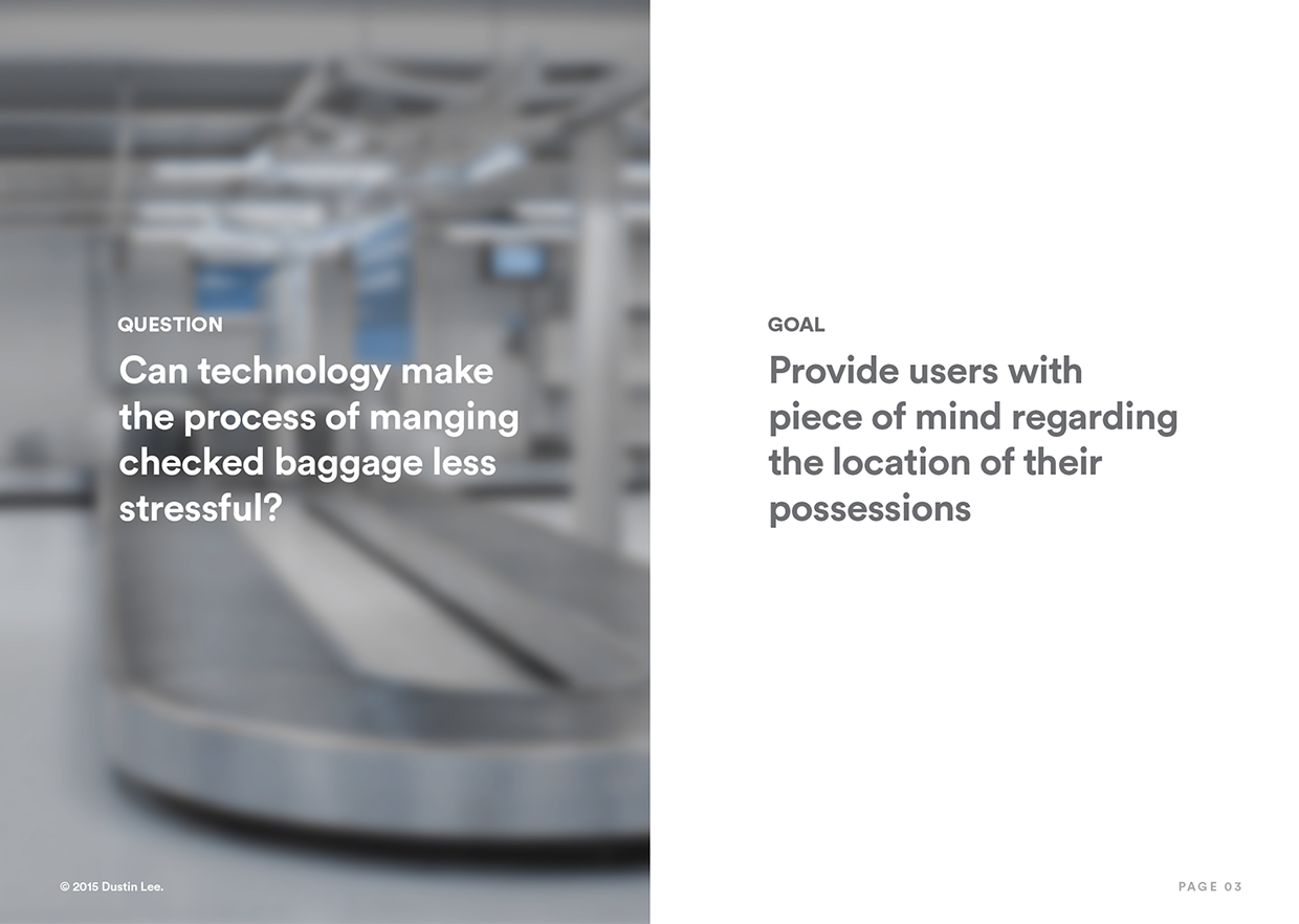 product design，industrial design，location，security，convenient，