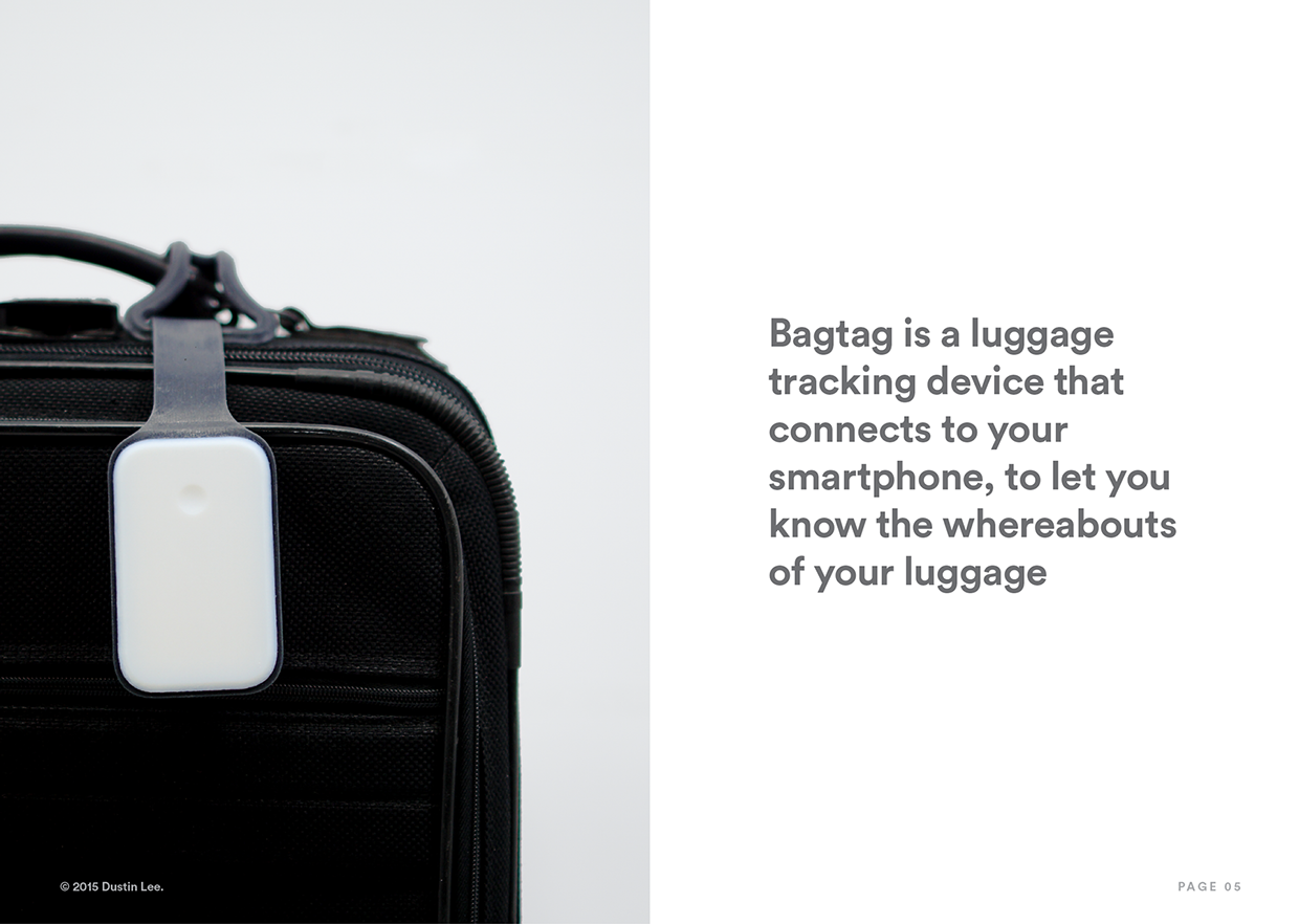 product design，industrial design，location，security，convenient，