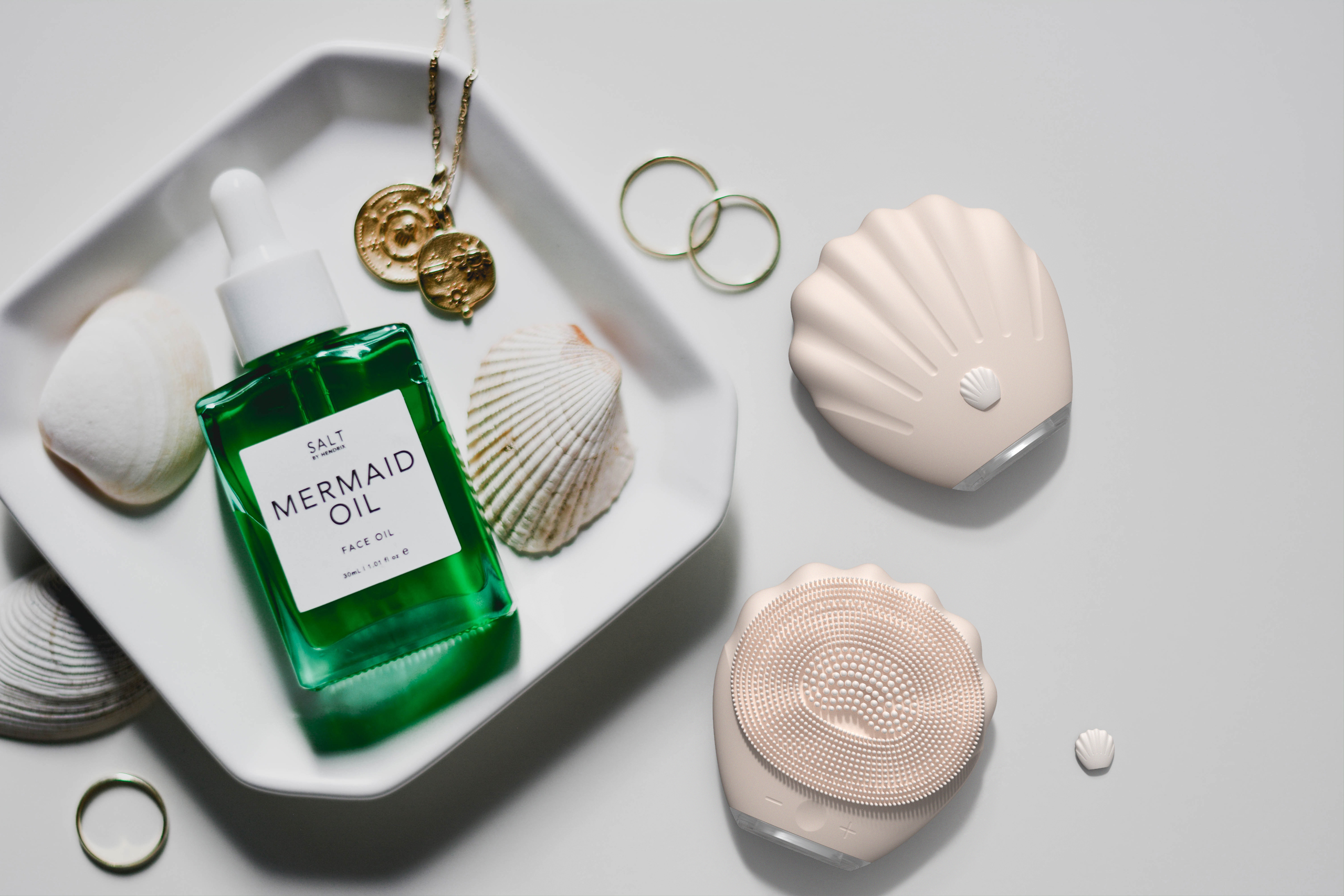 Cleanser，Face washing instrument，face，clarisonic ，female sex，nursing，Facial cleansing，