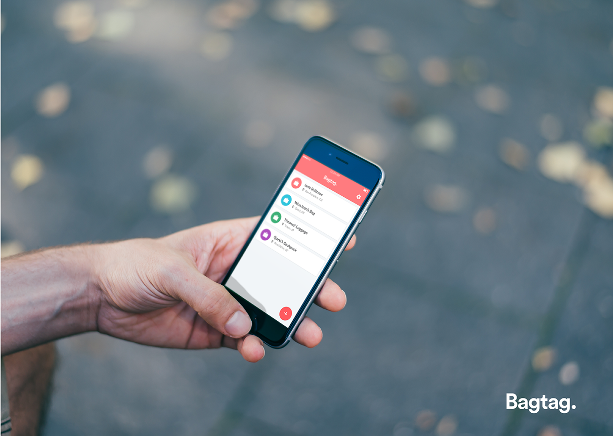 product design，industrial design，location，security，convenient，