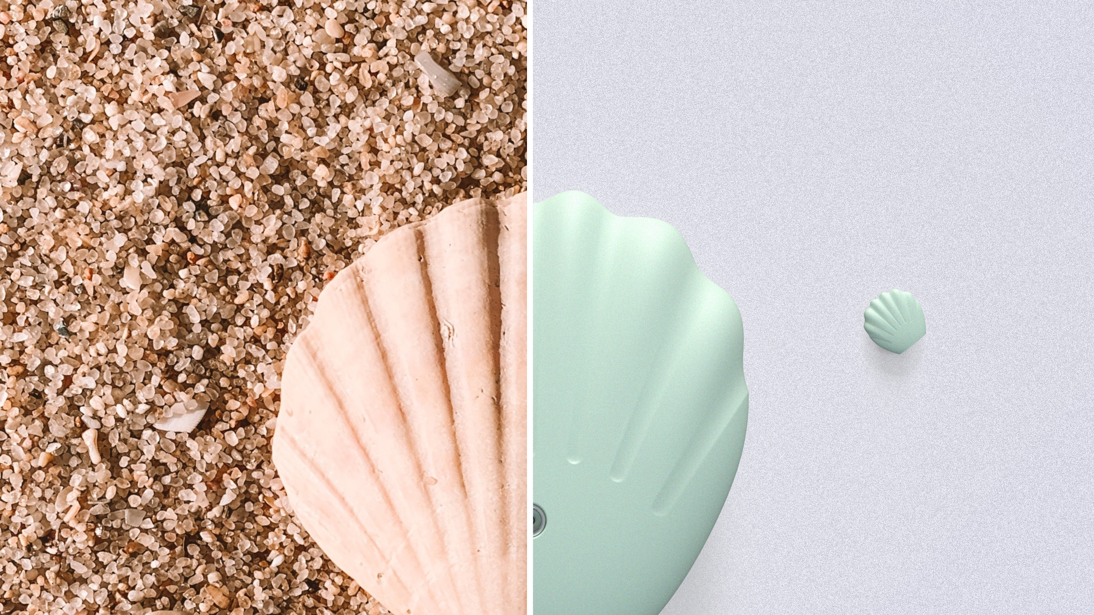 Cleanser，Face washing instrument，face，clarisonic ，female sex，nursing，Facial cleansing，