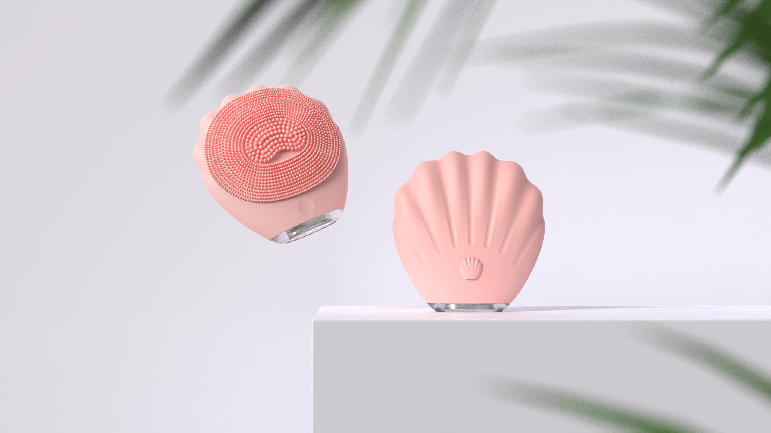 Cleanser，Face washing instrument，face，clarisonic ，female sex，nursing，Facial cleansing，