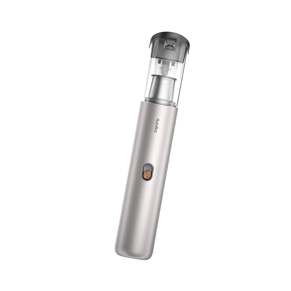 2020 red dot product design award，wireless，Vacuum cleaner，modern，Simplicity，