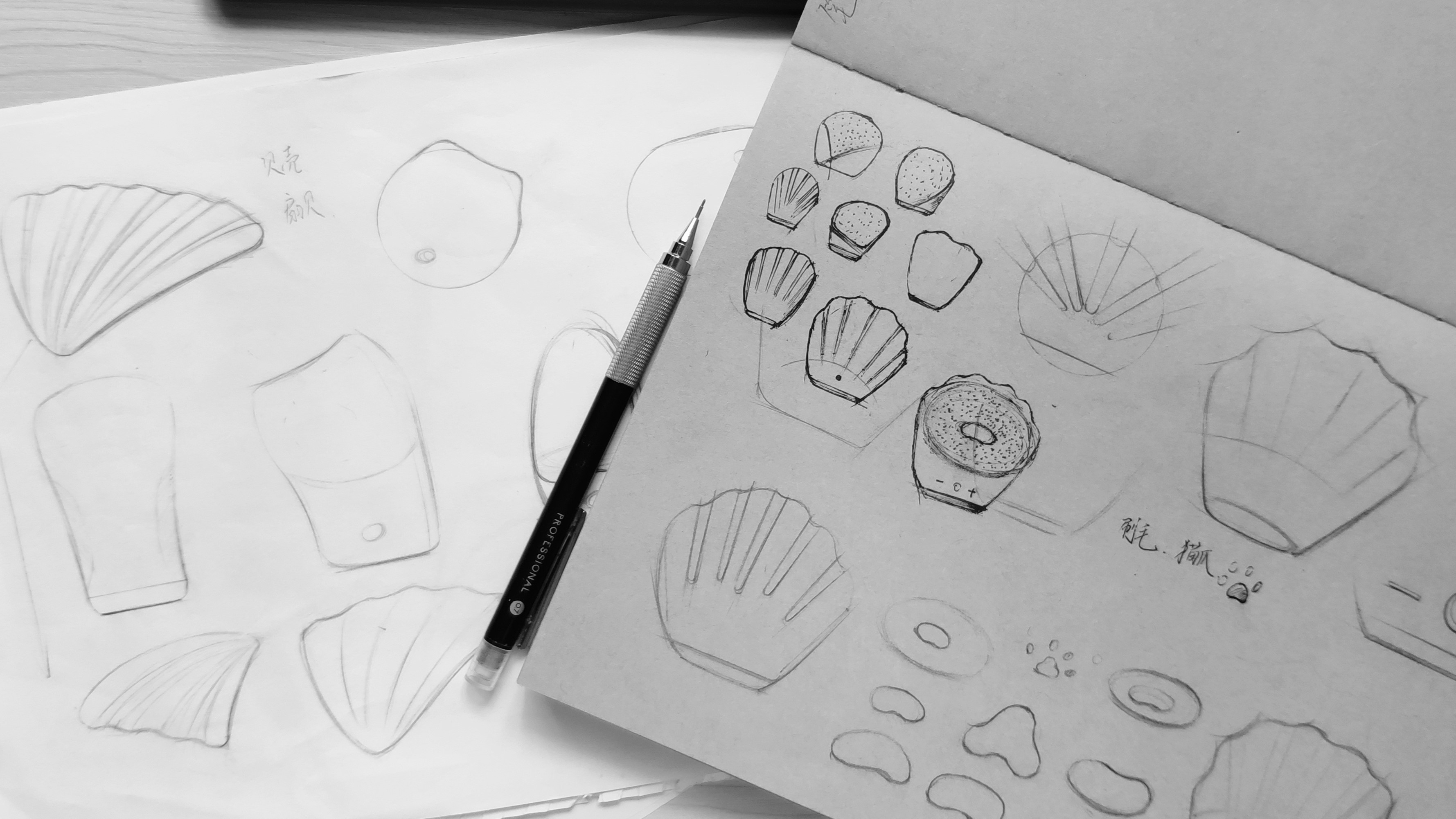 Cleanser，Face washing instrument，face，clarisonic ，female sex，nursing，Facial cleansing，