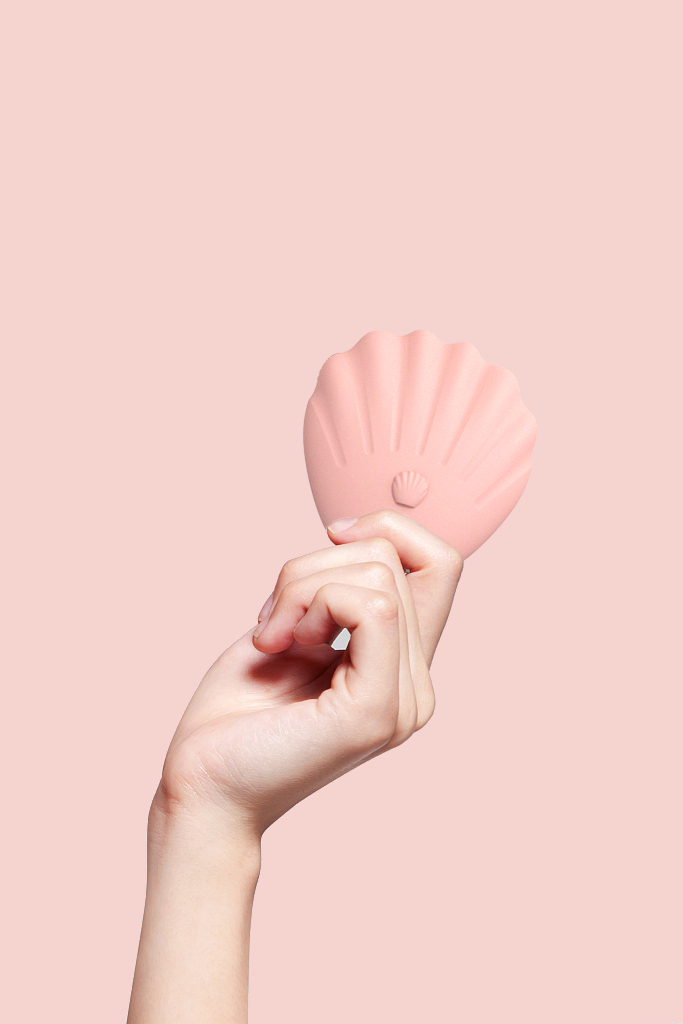 Cleanser，Face washing instrument，face，clarisonic ，female sex，nursing，Facial cleansing，