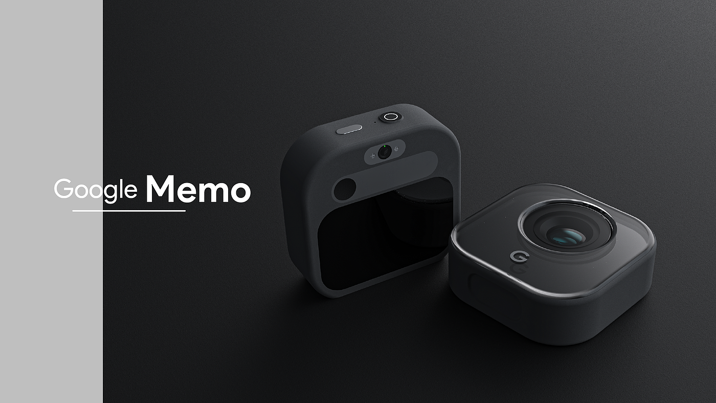 industrial design，interactive，camera，trunk，Desk lamp，sample reels，