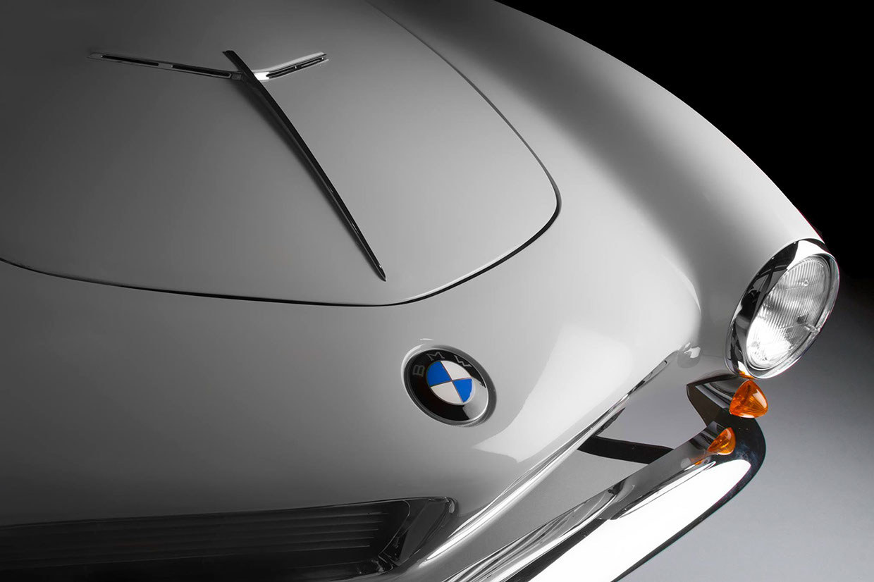 product design，industrial design，details，brand，bmw，