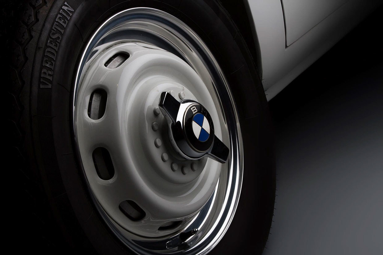 product design，industrial design，details，brand，bmw，