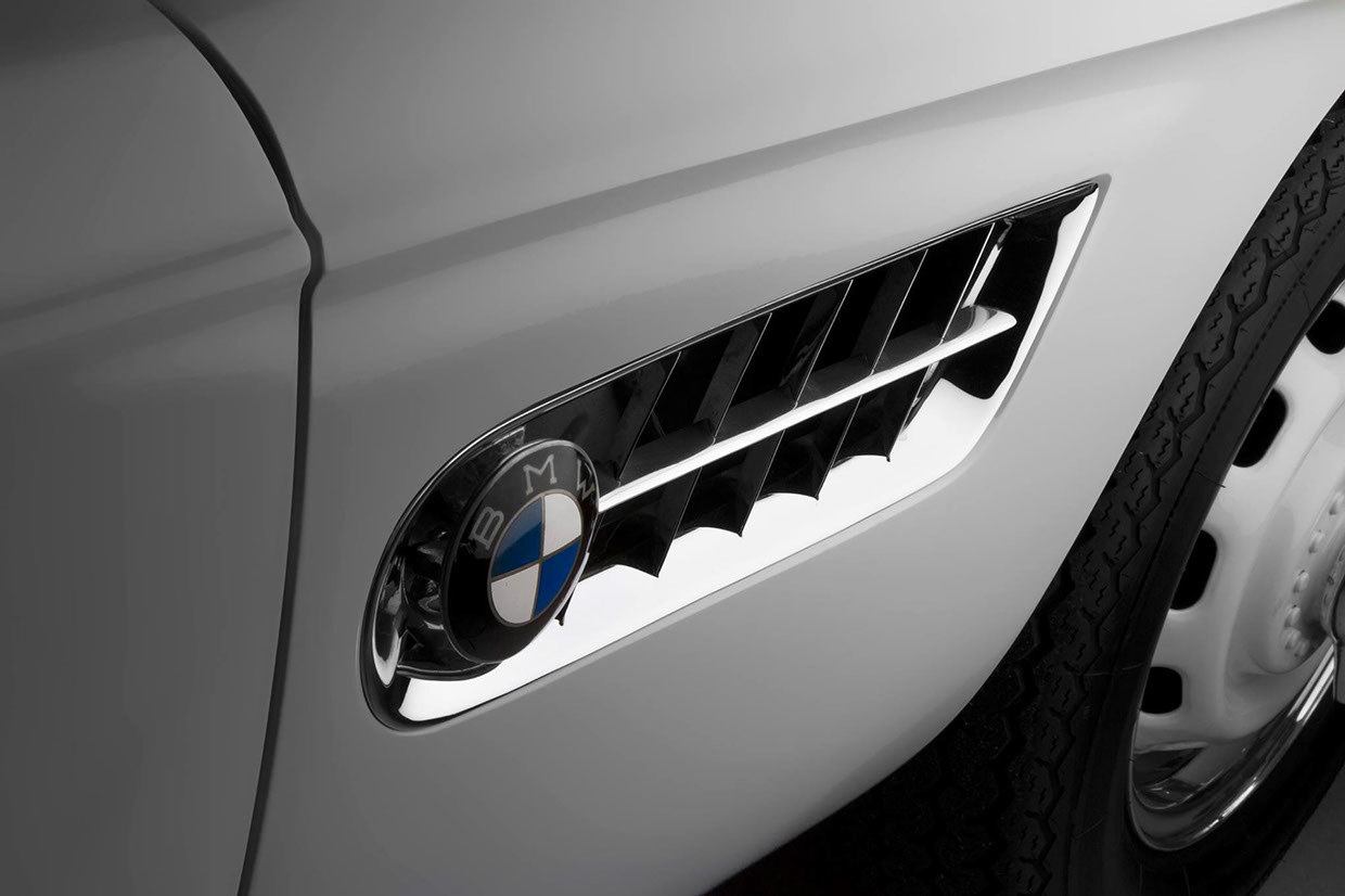 product design，industrial design，details，brand，bmw，