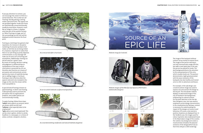 product design，industrial design，Design ideas，Hand drawn，tool，