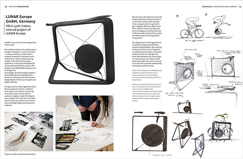 product design，industrial design，Design ideas，Hand drawn，tool，