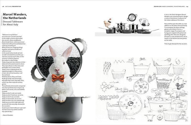 product design，industrial design，Design ideas，Hand drawn，tool，