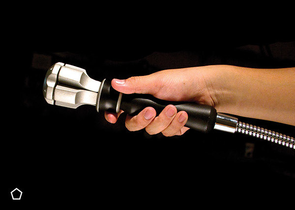 product design，industrial design，Metal，originality，shower，