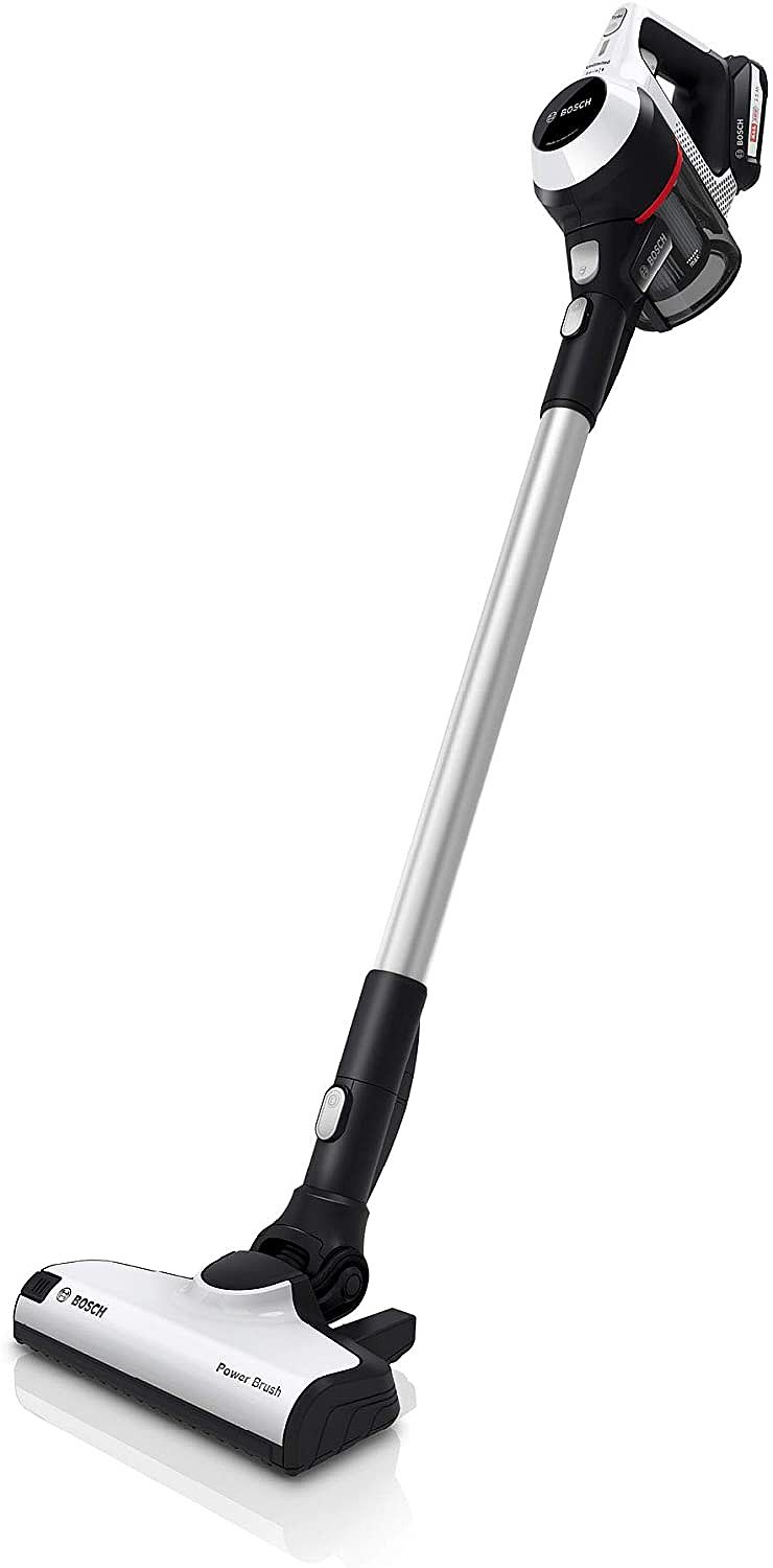 2020 red dot product design award，Cordless vacuum cleaner，black，modern，Simplicity，