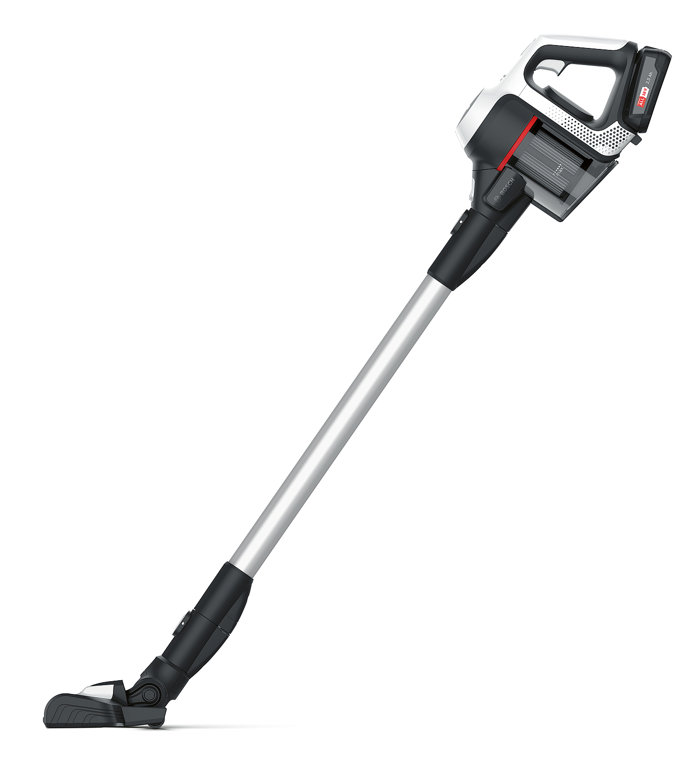 2020 red dot product design award，Cordless vacuum cleaner，black，modern，Simplicity，