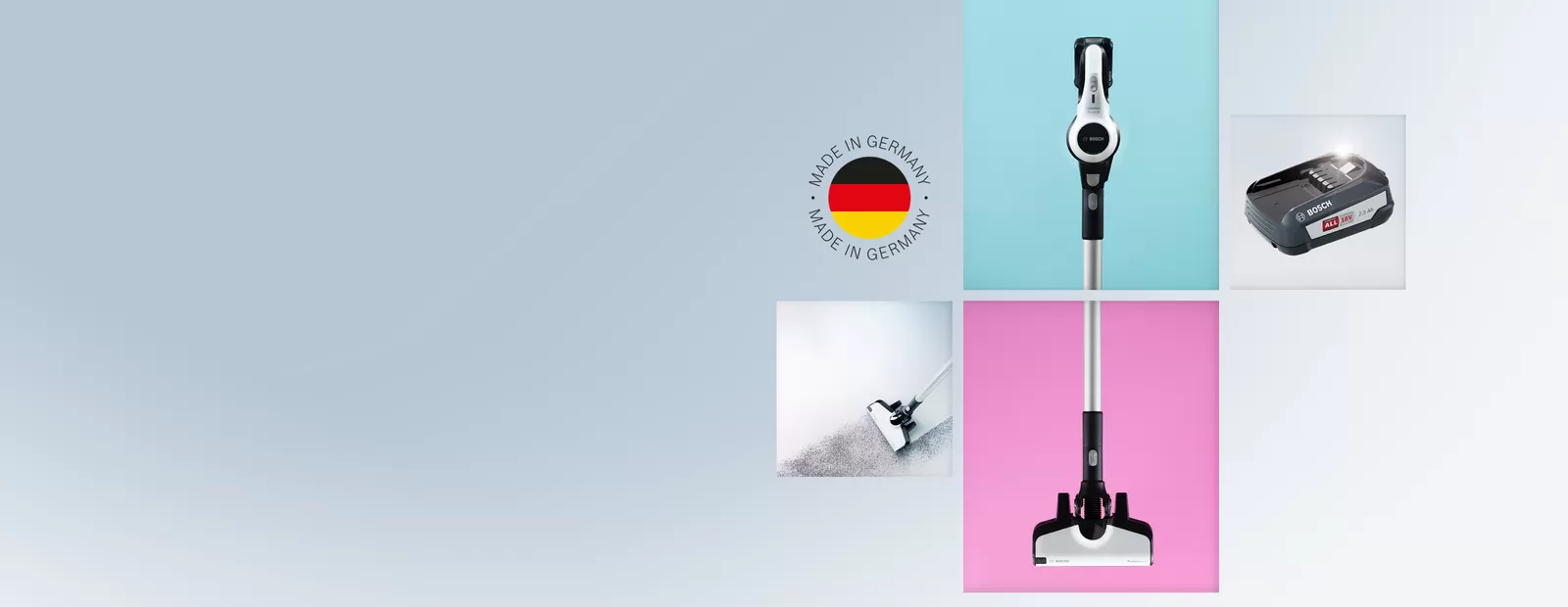 2020 red dot product design award，Cordless vacuum cleaner，black，modern，Simplicity，