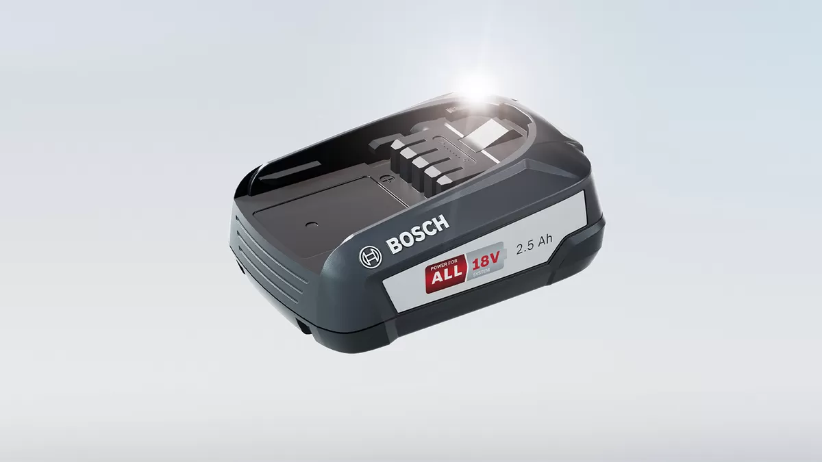 2020 red dot product design award，Cordless vacuum cleaner，black，modern，Simplicity，