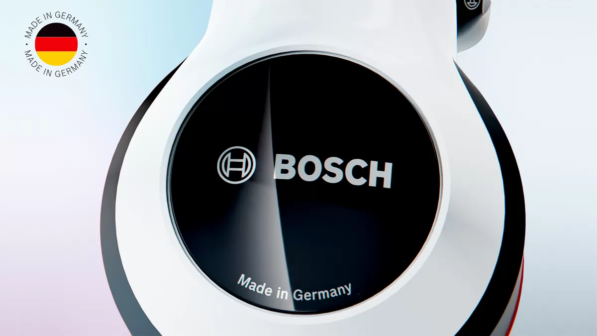 2020 red dot product design award，Cordless vacuum cleaner，black，modern，Simplicity，